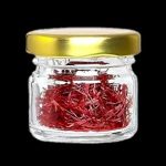 Acure Jafran (Kasmiri Quality) - জাফরান (কাশ্মীরি কোয়ালিটি)