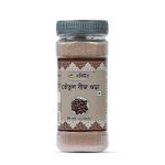Acure Tamarind Seed Powder – তেঁতুল বীজ গুঁড়া
