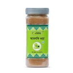 Acure Amloki Powder- আমলকি গুঁড়া