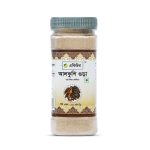 Acure Alkushi Powder -আলকুশি গুড়া