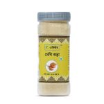 Acure Fenugreek Powder – মেথি গুঁড়া