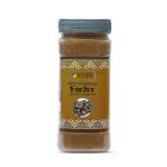 Acure Reetha Powder – রিঠা গুঁড়া