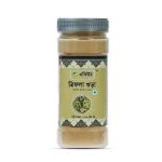 Acure Triphala Powder - ত্রিফলা গুড়া